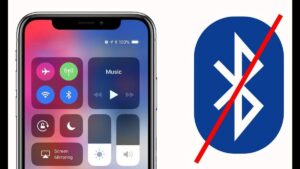 Bluetooth