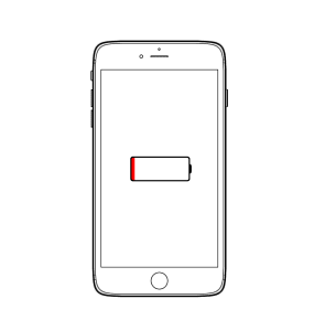 Battery repair