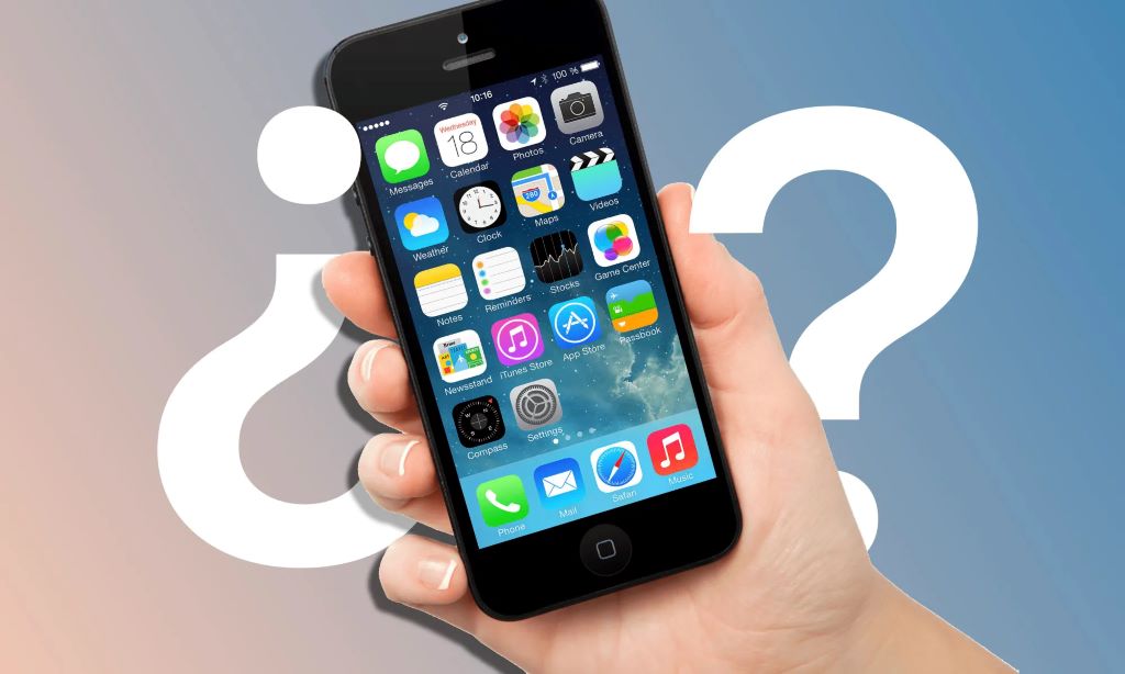 How to record your iPhone or iPad screen in iOS 11 | Technology - ComputerDay.com