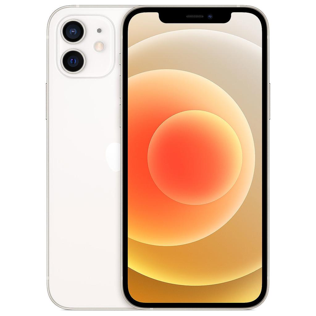 iphone 14 mini