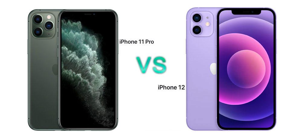 iphone11pro-vs-iphone12