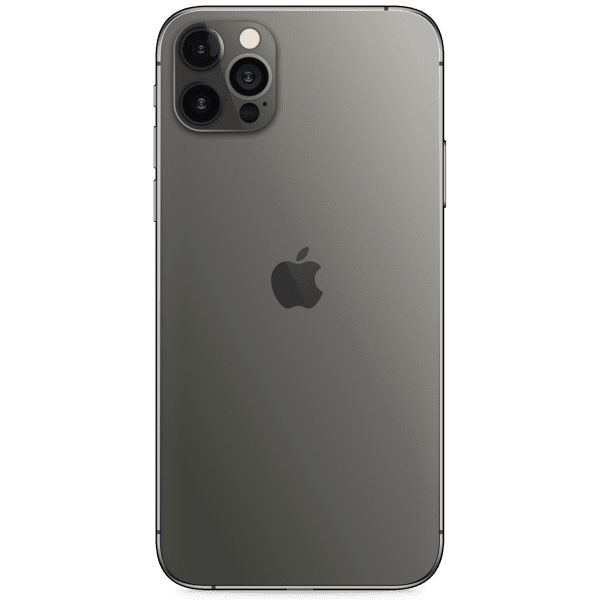 vista iphone 12