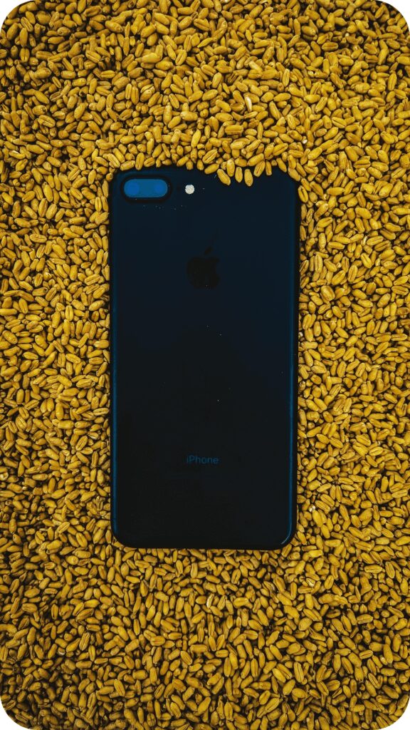 iPhone 7+ reparaciones
