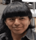 Cliente satisfecho