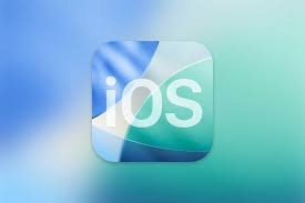 IOS