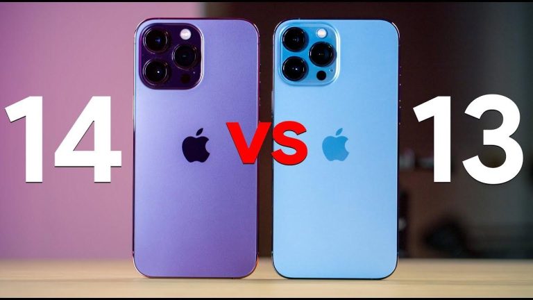 iphone-13-pro-max-vs-14-pro-max-comparativa