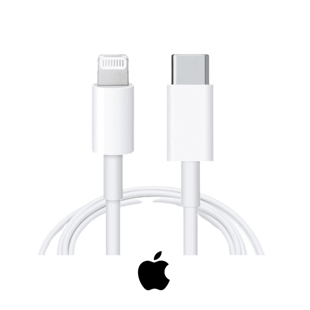 Apple-USB-C