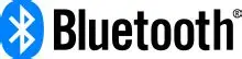 bluetooth