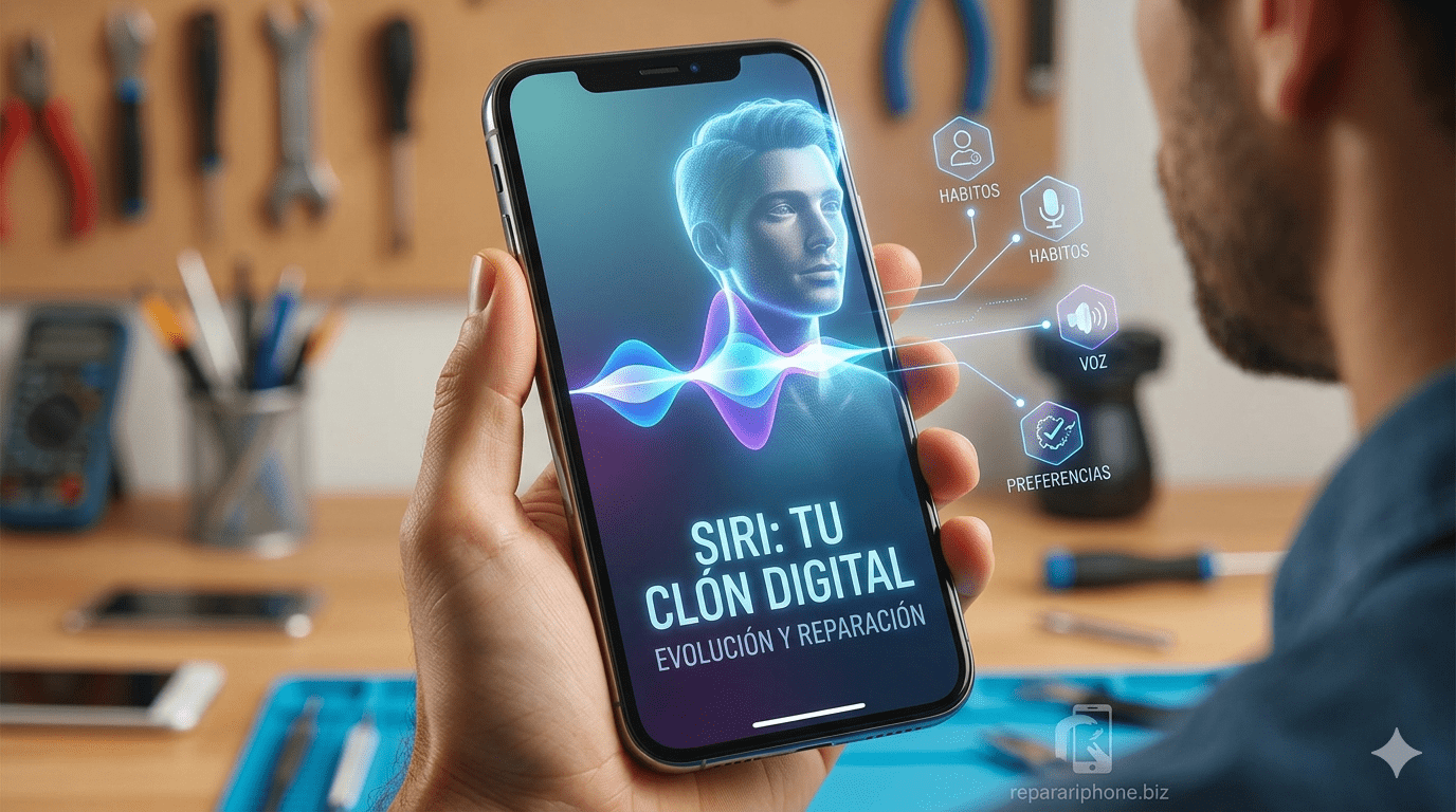 Siri-Asistente-Digital