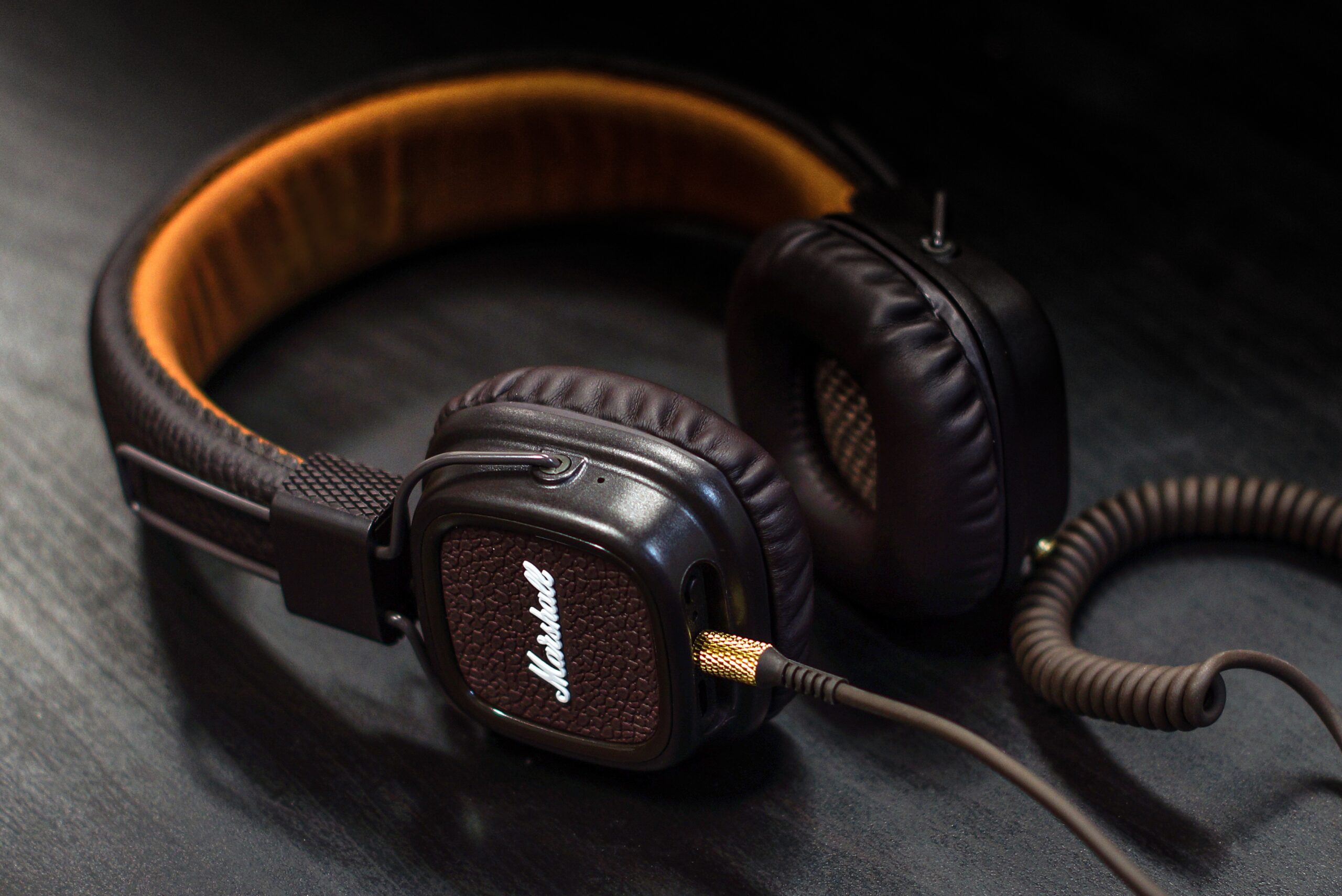 cascos