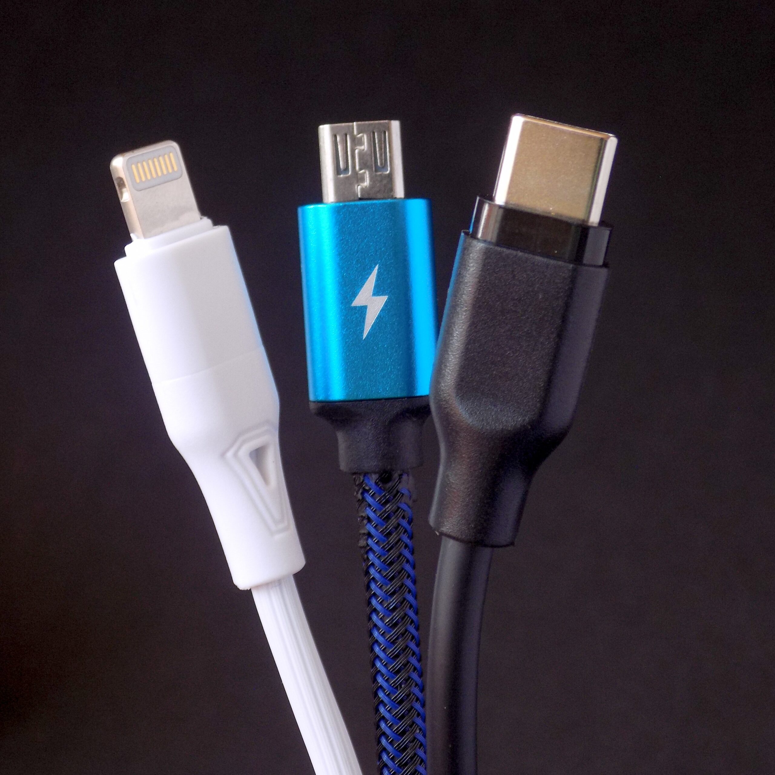 usbs-tipo-c